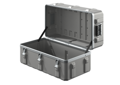 Thermodyne - Transportbox: 72 40 06 S 