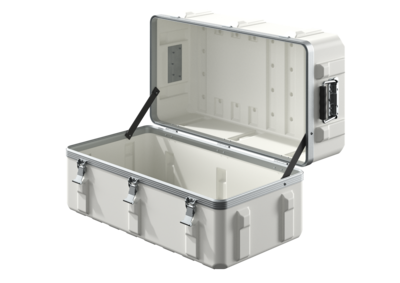 Thermodyne - Transportbox: 72 40 06 S 