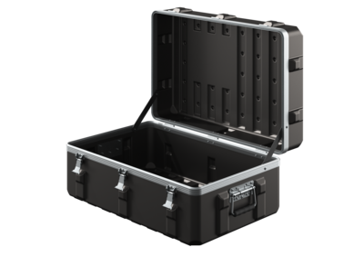 Thermodyne - Transportbox: 72 48 05 S 