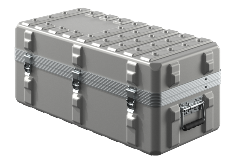 Thermodyne Transportbox 80 40 05 S