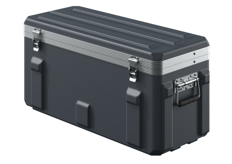 Thermodyne Transportbox 102 002-41