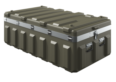 Thermodyne - Transportbox: 102 035-41