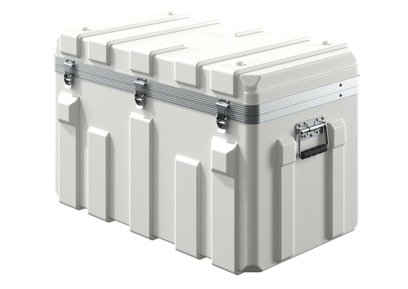 Thermodyne Transportbox 102 053