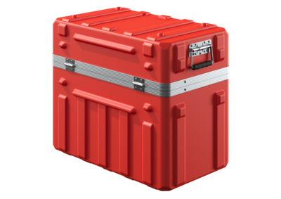 Thermodyne - Transportbox: 102 062-42