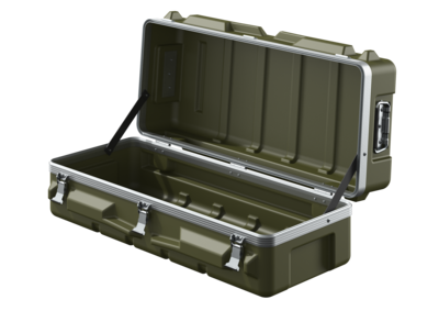 Thermodyne - Transportbox: 102 086 