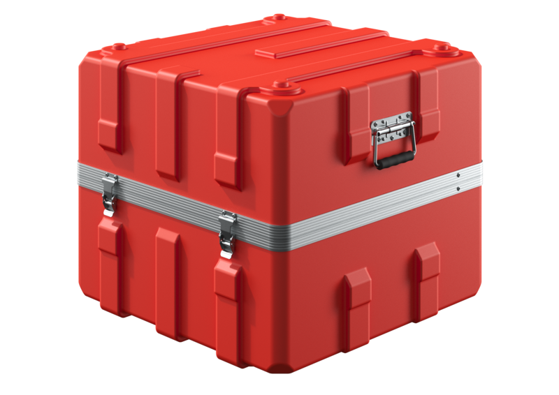 Thermodyne Transportbox 102 097