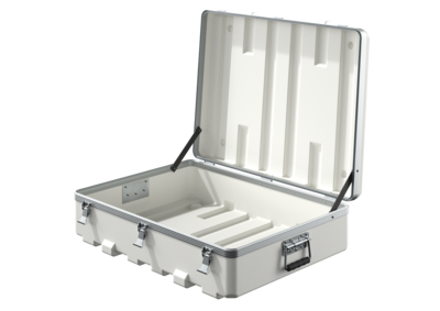 Thermodyne - Transportbox: 102 159-21 