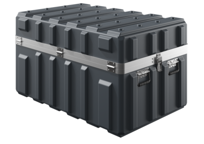 Thermodyne - Transportbox: 102 189-42