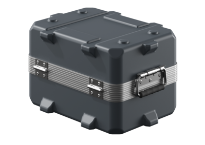 Thermodyne - Transportbox: 102 194-22