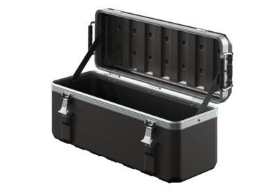 Thermodyne - Transportbox: 64 24 04 S 