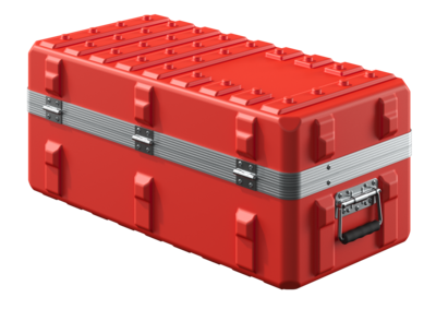 Thermodyne - Transportbox: 80 40 05 S