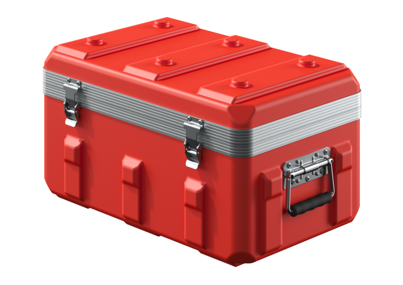 Thermodyne Transportbox 102 028-20