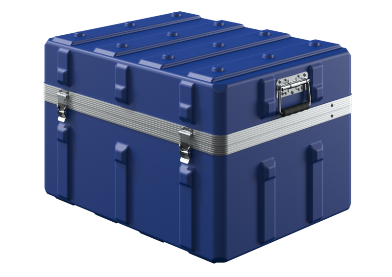 Thermodyne Transportbox 102 030-42