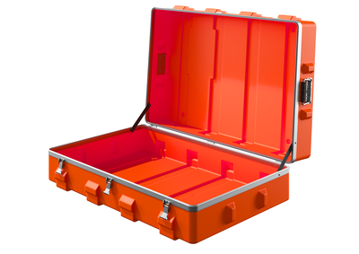 Thermodyne - Transportbox: 102 056 