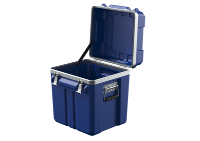 Thermodyne - Transportbox: 102 070-31 