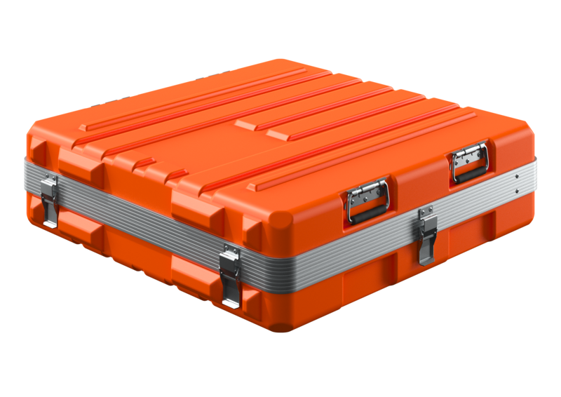 Thermodyne Transportbox 102 080-11