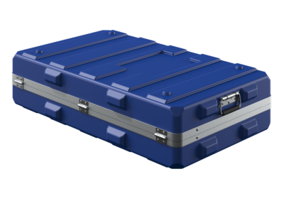 Thermodyne - Transportbox: 102 091-11