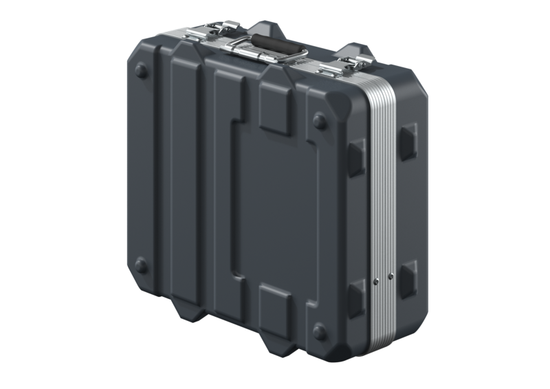 Thermodyne Transportbox 102 092