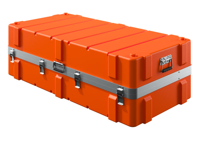 Thermodyne Transportbox 102 096