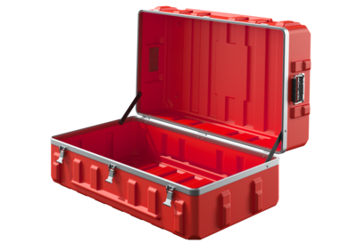 Thermodyne - Transportbox: 102 168-22 