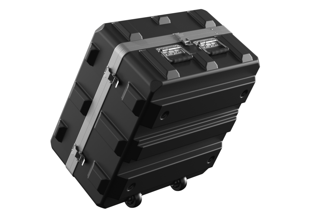 Thermodyne Trolley 102 187-345 Trolley