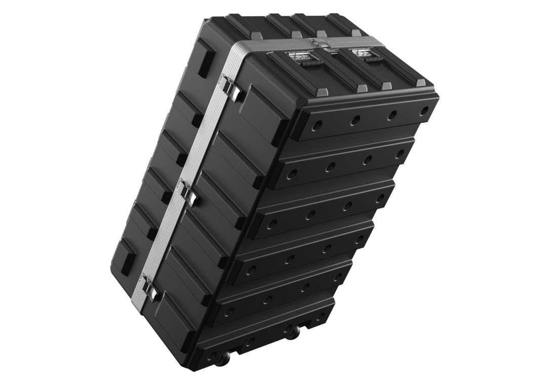 Thermodyne Trolley 102 189-495 Trolley