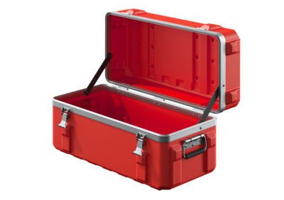 Thermodyne - Transportbox: 64 32 05 S 