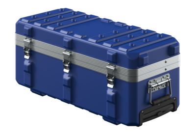 Thermodyne - Trolley: 72 32-230 Trolley