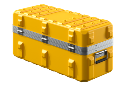 Thermodyne - Transportbox: 72 32 05 S