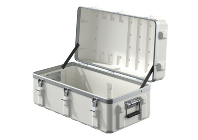 Thermodyne - Transportbox: 72 40 05 S 