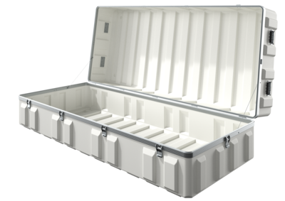 Thermodyne - Transportbox: 102 001-33 