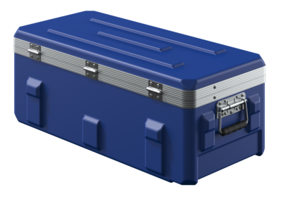 Thermodyne - Transportbox: 102 003-31