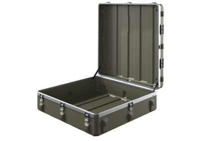 Thermodyne - Transportbox: 102 018-21 