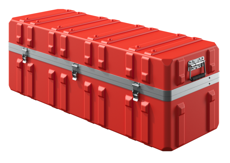 Thermodyne Transportbox 102 031-21