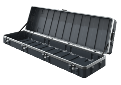 Thermodyne - Transportbox: 102 042 