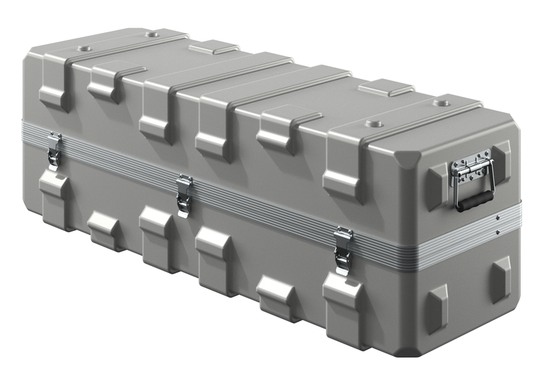 Thermodyne Transportbox 102 054