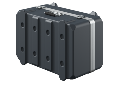 Thermodyne - Transportbox: 102 155-32