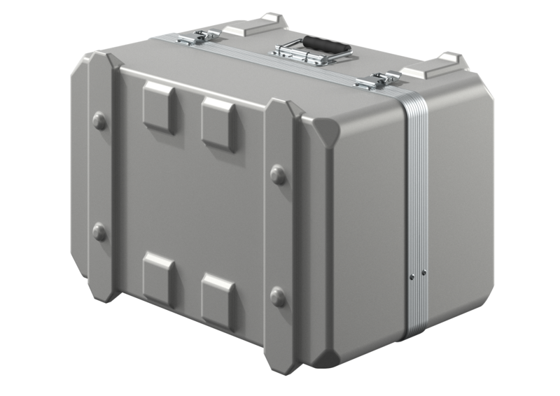 Thermodyne Transportbox 102 155-33