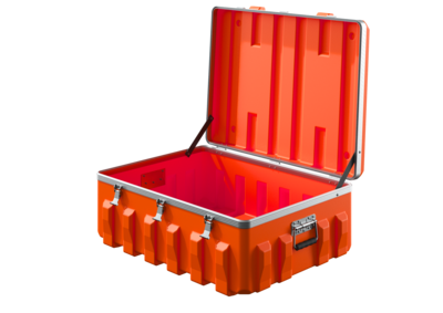 Thermodyne - Transportbox: 102 159-31 