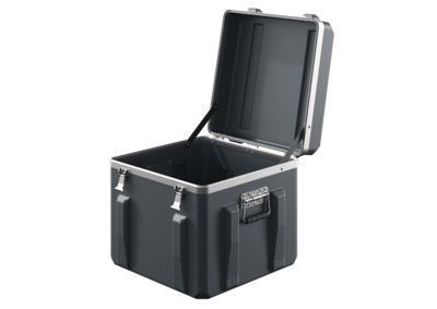 Thermodyne - Transportbox: 102 174-41 