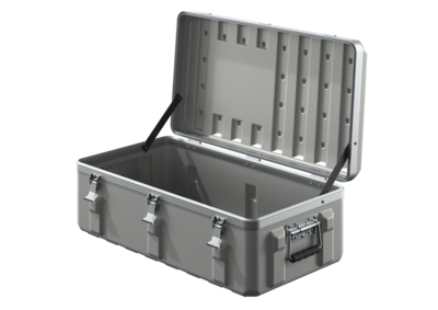 Thermodyne - Transportbox: 72 40 04 S 