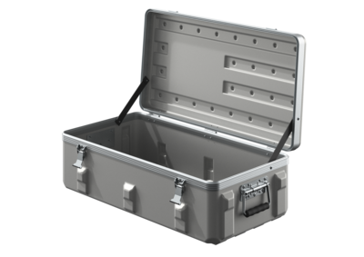 Thermodyne - Transportbox: 102 008-21 