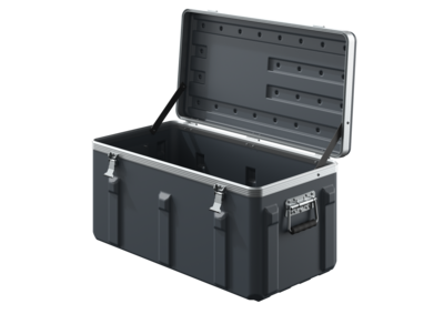 Thermodyne - Transportbox: 102 008-41 