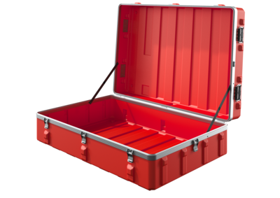 Thermodyne - Transportbox: 102 014-22 