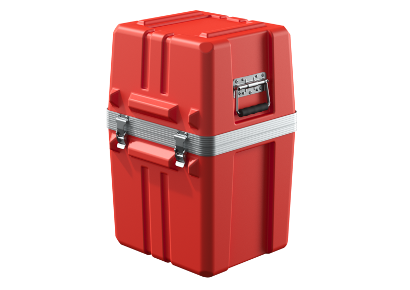 Thermodyne Transportbox 102 070-32