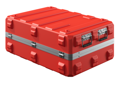 Thermodyne - Transportbox: 102 074-33