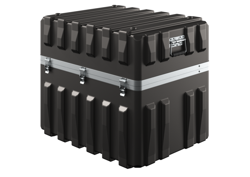 Thermodyne Transportbox 102 159-53