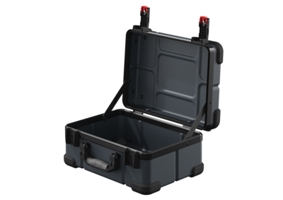 Thermodyne - AppliCase: 105 001-21 