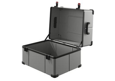 Thermodyne - AppliCase: 105 004-44 Box 