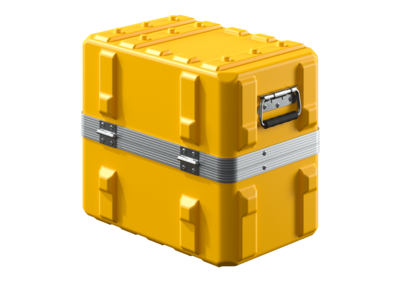 Thermodyne - Transportbox: 48 32 06 S